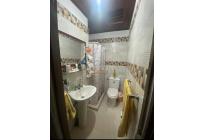 Casas, Venta, Las Ceibas - $200.000.000