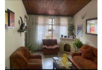 Casas, Venta, Las Ceibas - $200.000.000