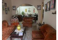 Casas, Venta, Las Ceibas - $200.000.000