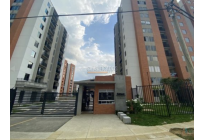 Apartamentos, Venta, Ciudad Melendez - $255.000.000