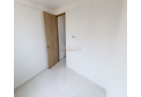 Apartamentos, Venta, Ciudad Melendez - $255.000.000