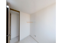 Apartamentos, Venta, Ciudad Melendez - $255.000.000