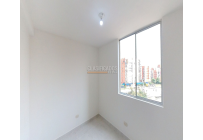 Apartamentos, Venta, Ciudad Melendez - $255.000.000