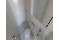 Apartamentos, Venta, Ciudad Melendez - $255.000.000