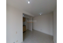 Apartamentos, Venta, Ciudad Melendez - $255.000.000