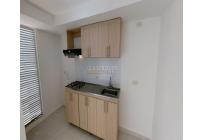 Apartamentos, Venta, Ciudad Melendez - $255.000.000