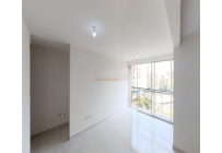 Apartamentos, Venta, Ciudad Melendez - $255.000.000