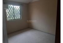 Casas, Alquiler, Metropolitano del Norte - $1.300.000