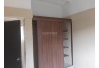 Casas, Alquiler, Metropolitano del Norte - $1.300.000