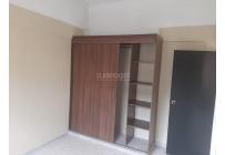 Casas, Alquiler, Metropolitano del Norte - $1.300.000