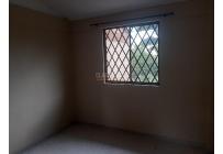 Casas, Alquiler, Metropolitano del Norte - $1.300.000