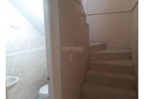 Casas, Alquiler, Metropolitano del Norte - $1.300.000