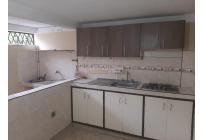 Casas, Alquiler, Metropolitano del Norte - $1.300.000