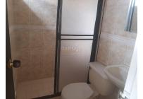 Casas, Alquiler, Metropolitano del Norte - $1.300.000