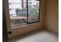 Casas, Alquiler, Metropolitano del Norte - $1.300.000