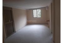 Casas, Alquiler, Metropolitano del Norte - $1.300.000