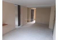 Casas, Alquiler, Metropolitano del Norte - $1.300.000