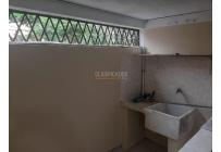 Casas, Alquiler, Metropolitano del Norte - $1.300.000
