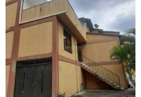 Casas, Alquiler, Metropolitano del Norte - $1.300.000