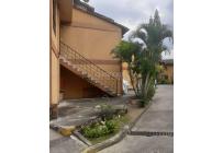 Casas, Alquiler, Metropolitano del Norte - $1.300.000