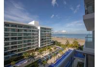 Apartamentos, Venta, Cartagena - $1.400.000.000