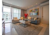 Apartamentos, Venta, Cartagena - $1.400.000.000