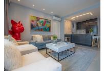 Apartamentos, Venta, Cartagena - $1.400.000.000
