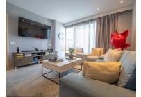 Apartamentos, Venta, Cartagena - $1.400.000.000
