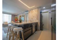 Apartamentos, Venta, Cartagena - $1.400.000.000
