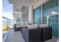 Apartamentos, Venta, Cartagena - $1.400.000.000