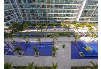 Apartamentos, Venta, Cartagena - $1.400.000.000