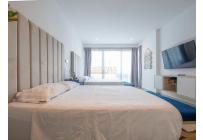 Apartamentos, Venta, Cartagena - $1.400.000.000
