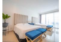 Apartamentos, Venta, Cartagena - $1.400.000.000