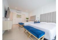 Apartamentos, Venta, Cartagena - $1.400.000.000