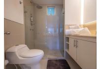 Apartamentos, Venta, Cartagena - $1.400.000.000