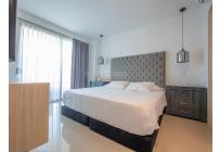 Apartamentos, Venta, Cartagena - $1.400.000.000