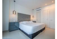 Apartamentos, Venta, Cartagena - $1.400.000.000