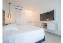 Apartamentos, Venta, Cartagena - $1.400.000.000