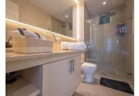 Apartamentos, Venta, Cartagena - $1.400.000.000