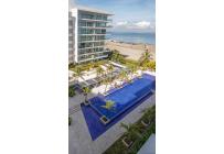 Apartamentos, Venta, Cartagena - $1.400.000.000