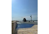 Apartamentos, Alquiler, Cartagena - $4.300.000