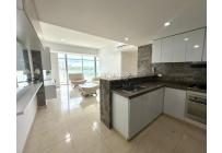 Apartamentos, Alquiler, Cartagena - $4.300.000