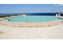 Apartamentos, Venta, Cartagena - $1.600.000.000