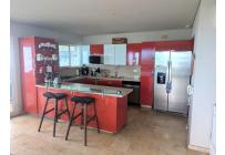 Apartamentos, Venta, Cartagena - $1.600.000.000
