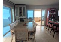 Apartamentos, Venta, Cartagena - $1.600.000.000