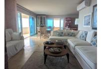 Apartamentos, Venta, Cartagena - $1.600.000.000