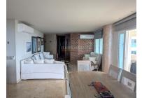 Apartamentos, Venta, Cartagena - $1.600.000.000