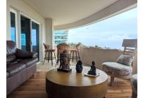 Apartamentos, Venta, Cartagena - $1.600.000.000