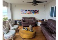 Apartamentos, Venta, Cartagena - $1.600.000.000