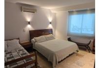 Apartamentos, Venta, Cartagena - $1.600.000.000